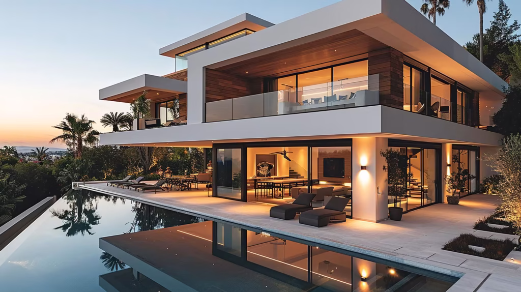 Domain Rd South Yarra VIC